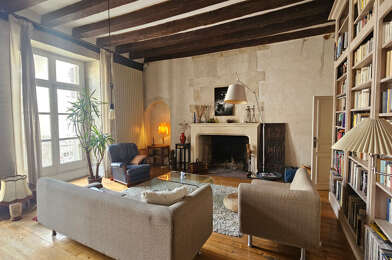 Maison 7 pièces 799000 €
