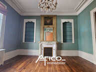 Maison de Ville - 167 m² - TOURS — photo 2