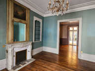 Maison de Ville - 167 m² - TOURS — photo 3