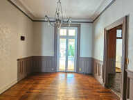 Maison de Ville - 167 m² - TOURS — photo 4
