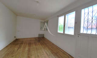 Appartement 1 Pièce 26 m² à vendre à Pau (64000)