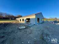Vente Maison/villa 4 pièces — photo 2