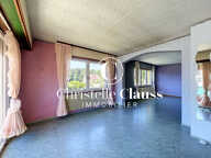 Maison 145 m² — photo 2