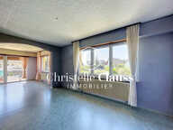 Maison 145 m² — photo 3