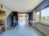 Maison 145 m² — photo 4