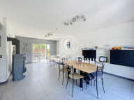 Maison Rantzwiller 5 pièce(s) 100 m2 — photo 3