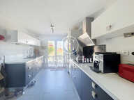 Maison Rantzwiller 5 pièce(s) 100 m2 — photo 4