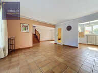Maison Saint Genis Laval 4 pièce(s) 165 m2 — photo 2