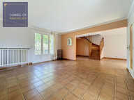 Maison Saint Genis Laval 4 pièce(s) 165 m2 — photo 4