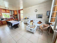 EXCLU Maison de plain pied OLORON SAINTE MARIE — photo 4