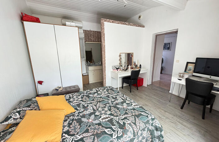 EXCLU Maison de plain pied OLORON SAINTE MARIE — photo 5