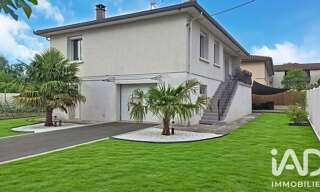 Maison 5 Pièces 87 m² à vendre à Odos (65310)