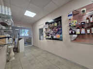 Fonds de commerce esthétique : notoriété locale — photo 2