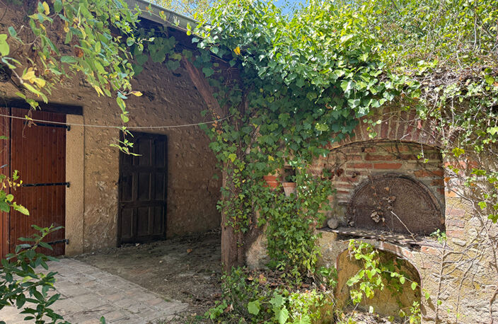 LA LONGÈRE -  SMARVES — photo 2