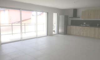 Appartement 3 Pièces 87 m² à louer à Sérézin-du-Rhône (69360)