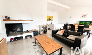 Maison 4 Pièces 88 m² à vendre à Albitreccia (20166)