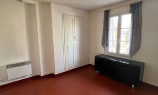 Appartement 2 Pièces 32 m² à louer à Aix-en-Provence (13100)