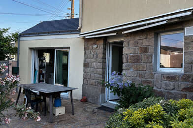 Maison 7 pièces 650000 €
