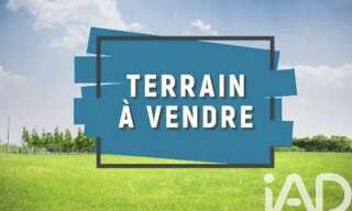Terrain  215 m² à vendre à Saint-Benoît (97470)
