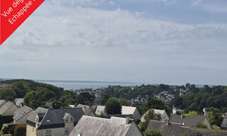 Appartement 6 Pièces 138 m² à vendre à Le Havre (76620)