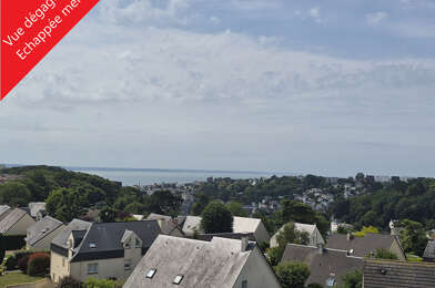 Appartement 6 pièces 232000 €