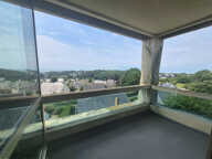 Appartement à vendre  le havre  138 m²  4 chambres  Vue mer  Triple exposition  2  loggias — photo 3