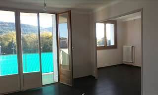 Appartement 4 Pièces 65 m² à louer à Saint-Paul-Trois-Châteaux (26130)