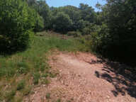 La Boissière  Terrain constructible de 3000m² — photo 4