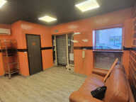 Murs commerciaux  Mtp Av Pont Juvénal 50m² — photo 3