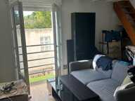 Appartement — photo 2