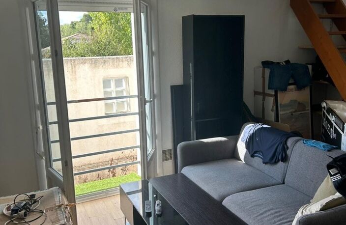 Appartement — photo 2