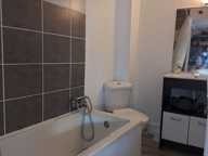 Appartement — photo 3