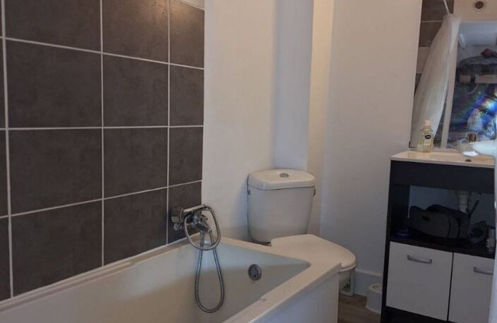 Appartement — photo 3