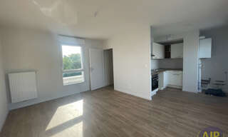 Appartement 2 Pièces 45 m² à vendre à Blain (44130)