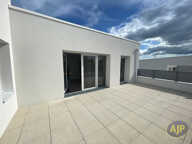 Appartement T2 Blain Centre — photo 2