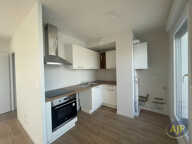 Appartement T2 Blain Centre — photo 3