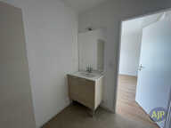 Appartement T2 Blain Centre — photo 4