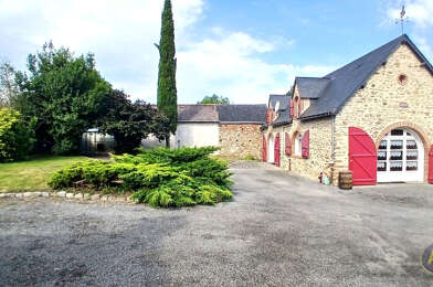 Maison 3 pièces 179000 €