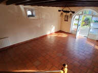 Maison Guenrouet proche canal — photo 3