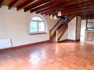 Maison Guenrouet proche canal — photo 4