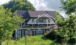 Maison 7 Pièces 157 m² à vendre à Bessancourt (95550)