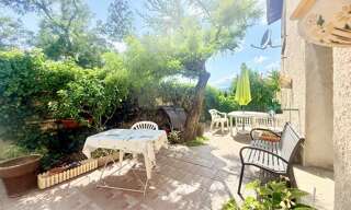 Maison 6 Pièces 145 m² à vendre à Saint-Maurice-l'Exil (38550)