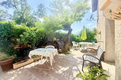 Maison 6 pièces 242000 €