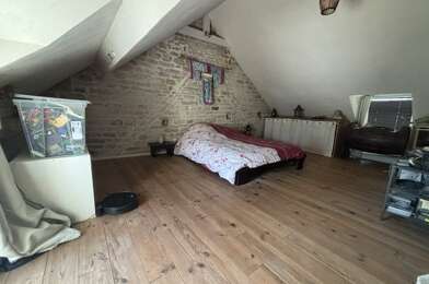 Maison 7 pièces 284000 €