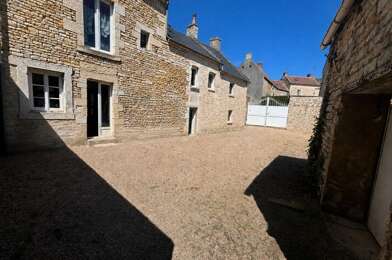Maison 7 pièces 284000 €