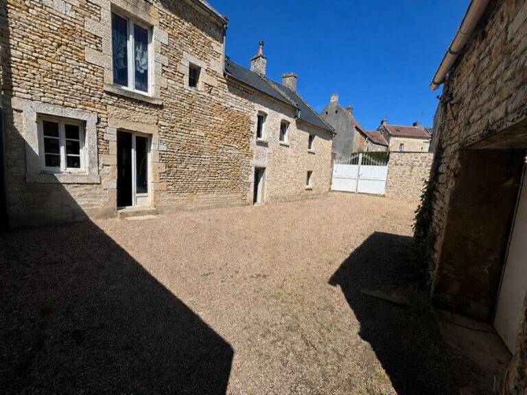 Maison — photo 1