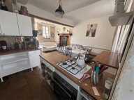 Maison — photo 2