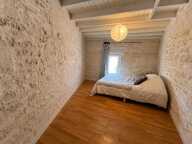 Maison — photo 3