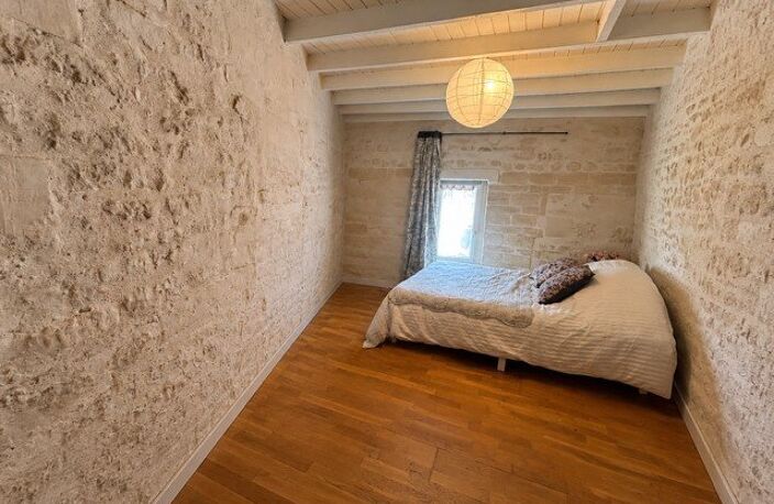 Maison — photo 3