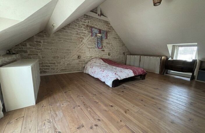 Maison — photo 4